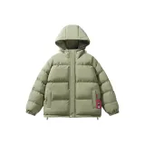 Серый Зеленый