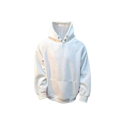 CORNILOT Унисекс Свитшоты