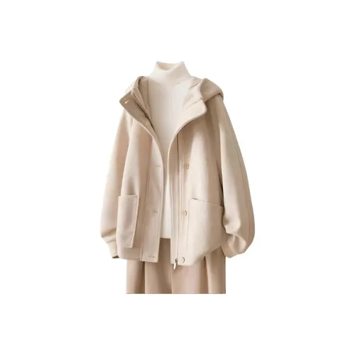 TXGN CAMEL Женские Свитшоты