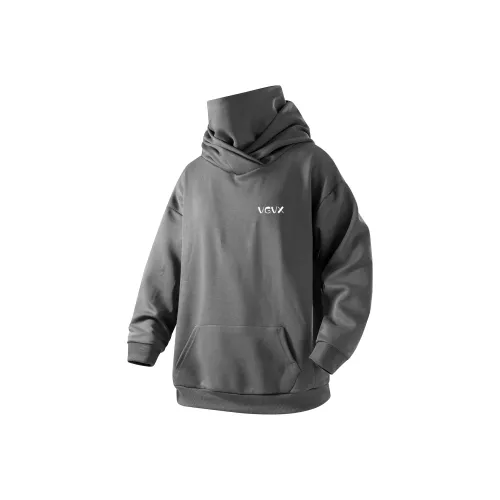 VGVX Унисекс Свитшоты