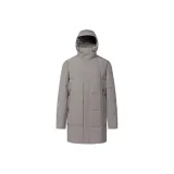 Серый Зеленый