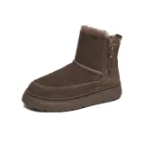 Чай из морковника