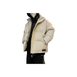 Бежевый [Тысячеперфостная вышитая]