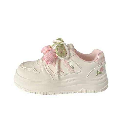 Meter визуально увеличивает рост Низкий топ Повседневная обувь Подростки