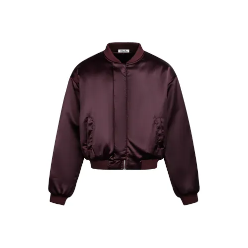 DOH STORE Унисекс Пуховики