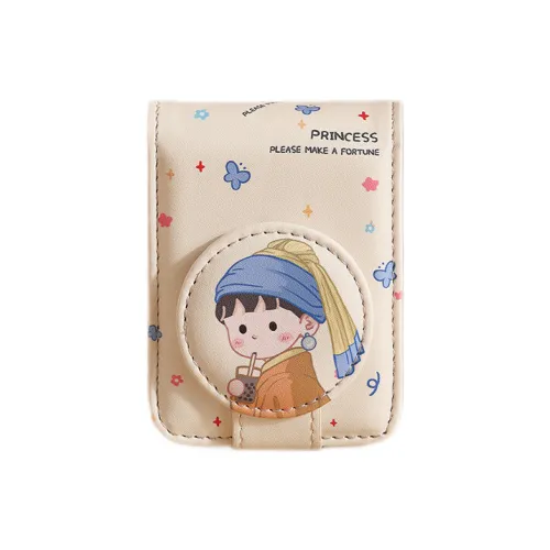 CEO MAKE UP Зеркала Унисекс