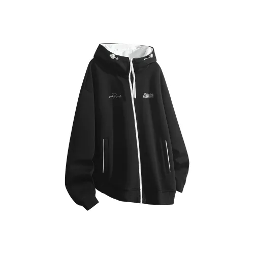 YCCLCC Унисекс Свитшоты