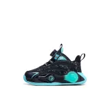 MLS-1039 Глубокий Синий Чернила [Дышащая Сетка]