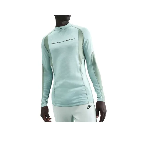 Термобелье Nike Спортивное Мужское