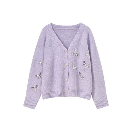 SENTUBILA Женская трикотажная одежда