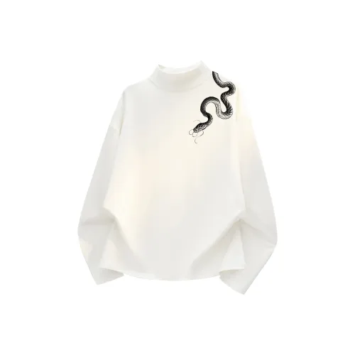 PEA Унисекс Свитшоты