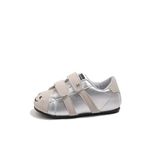 ЮЙЧЖАОЛИНЬ Низкий Топ Детские Скейтбординги