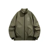 Армейский зеленый