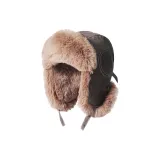 Светло-кофейный