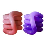 Гуавия Ягода+Сухой Виноградный