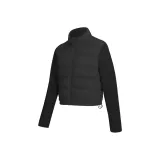 Глубокий черный