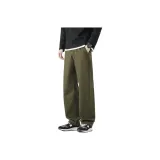 Армейский зеленый