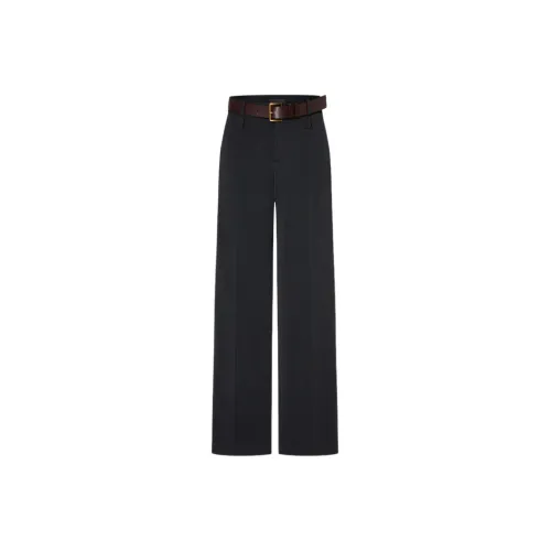 MO CO Женские брюки-костюм