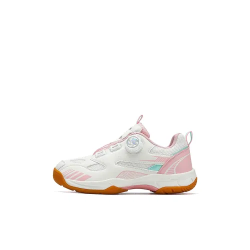 AMICNIEGD Детская тренировочная обувь с низким верхом для дошкольников