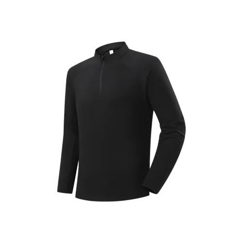 KCUF Унисекс Свитшоты