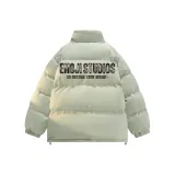 Лилия Зеленая