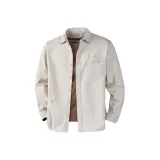 Абрикосовый