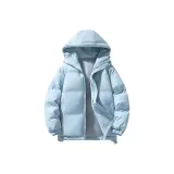 KSJ-1277 Светло-Синий