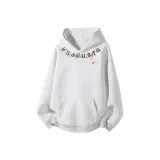 Туманно-серый