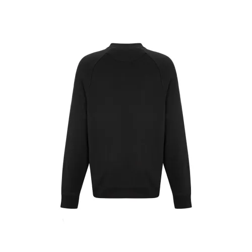 Calvin Klein Унисекс Свитшоты