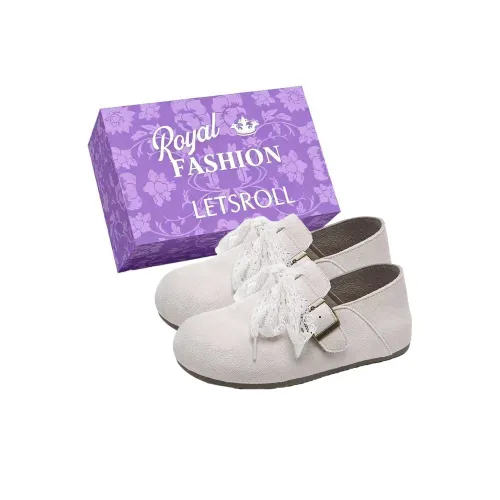 M MAICCO Скейтборд Кроссовки Женские