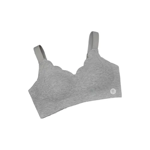 FAVMARTHA Женские Бюстгальтеры