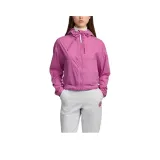 Сумерки Пурпурно-розовый