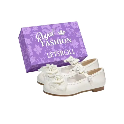 M MAICCO Женские повседневные туфли