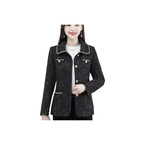 INCO VIBE Женские Куртки