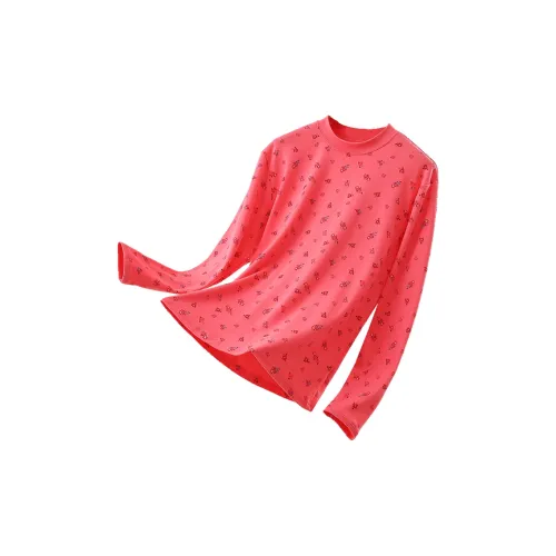 Faro Женские термофутболки