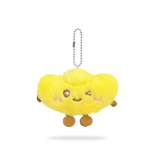 BHI Подвески Унисекс