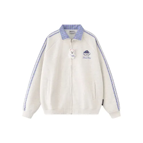 DTLUI Женские Бейсбольные Джерси