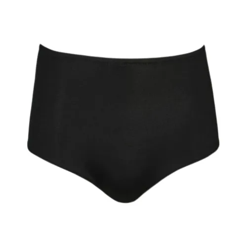 OH POLLY Slinky Джерси Низкий Шаг Шов (Передняя Задняя Съемка) Горячие Штаны Повседневные Шорты Женские