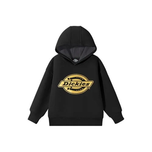 Dickies Kids Свитшоты