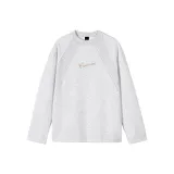 Туманно-серый