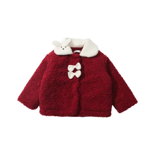 ZHIO Красный Kids Свитера