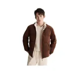 Коричневый, кофейный