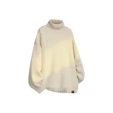 Экрю [Утолщенный с флисовой подкладкой]