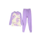 Средний воротник, сердце, кролик