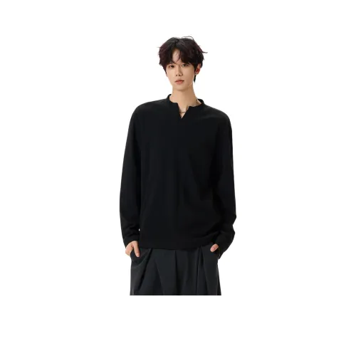 Fakeyoung Унисекс Свитшоты