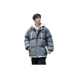 MD-9999 Dark Gray (High Quality)  
MD-9999 Темно-серый (Высокое качество)