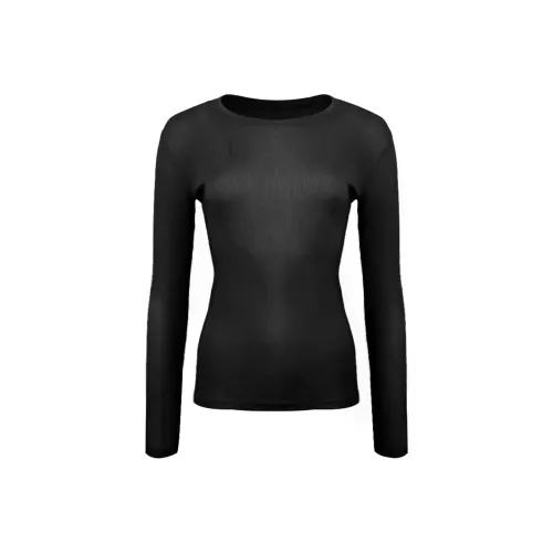 GREY PREPARER Осенний Зимний Быстросохнущая Одежда Женская