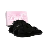 Чёрный + Эксклюзивный подарочный набор