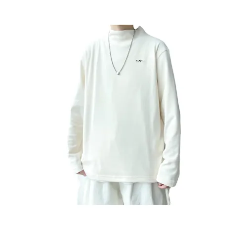 FRQ Унисекс Свитшоты