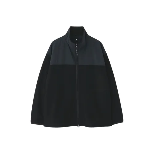 Куртка Mizuno MARGARET HOWELL Мужская